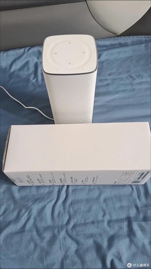 小米音响2代有红外吗，小米音响二代怎么用