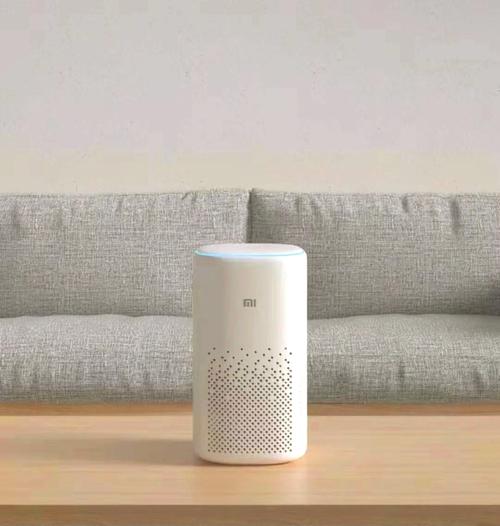 小米音响2代有红外吗，小米音响二代怎么用-第3张图片-优品飞百科