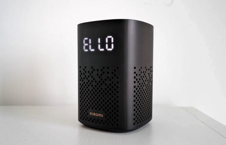 小米音响2代有红外吗，小米音响二代怎么用-第6张图片-优品飞百科