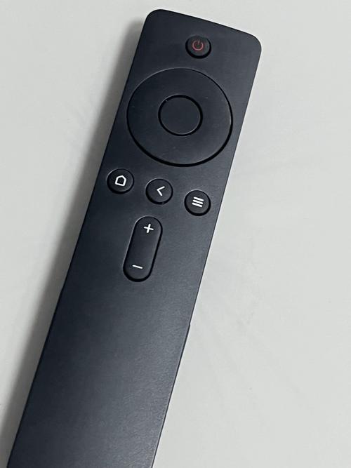 小米音响2代有红外吗，小米音响二代怎么用-第7张图片-优品飞百科