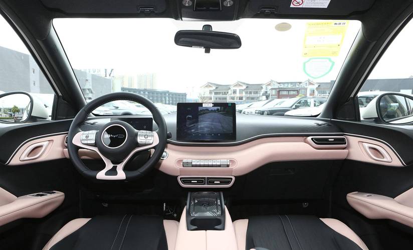 家庭智能中控系统，家庭智能中控系统有哪些-第5张图片-优品飞百科