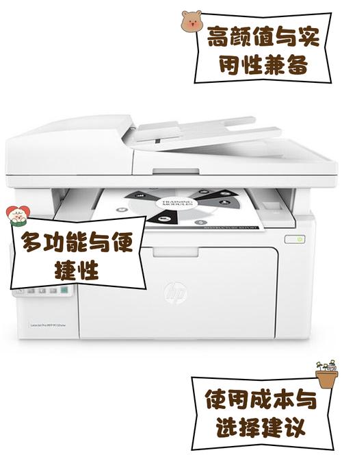 向hp注册需要吗，注册hp账户？-第1张图片-优品飞百科