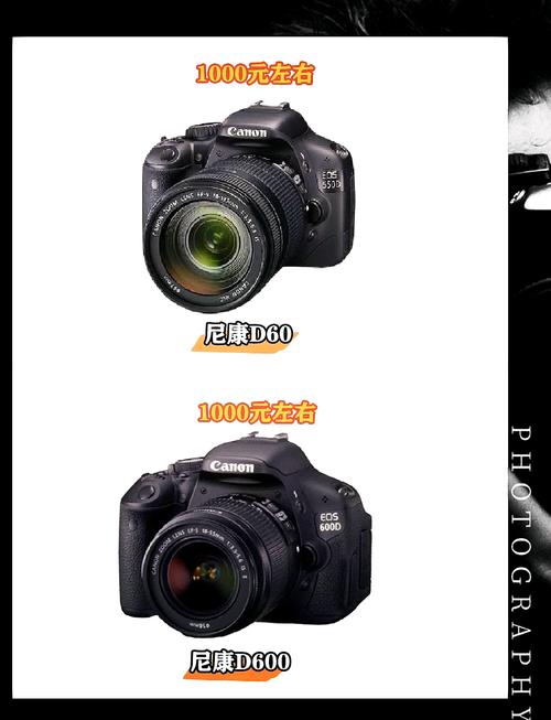 佳能a3300is和a3400is？佳能 a3300is？