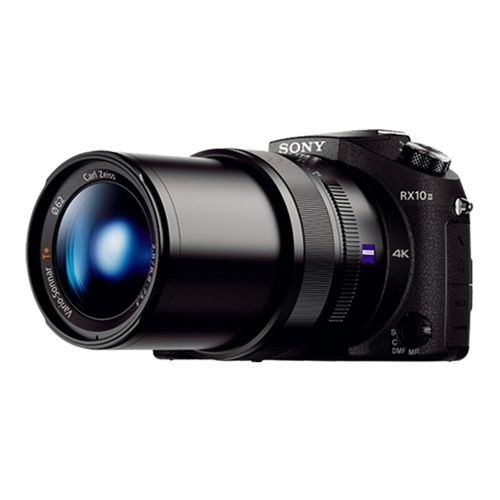 佳能a3300is和a3400is？佳能 a3300is？-第5张图片-优品飞百科