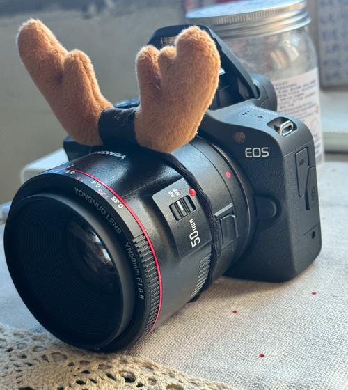 佳能a3300is和a3400is？佳能 a3300is？-第6张图片-优品飞百科