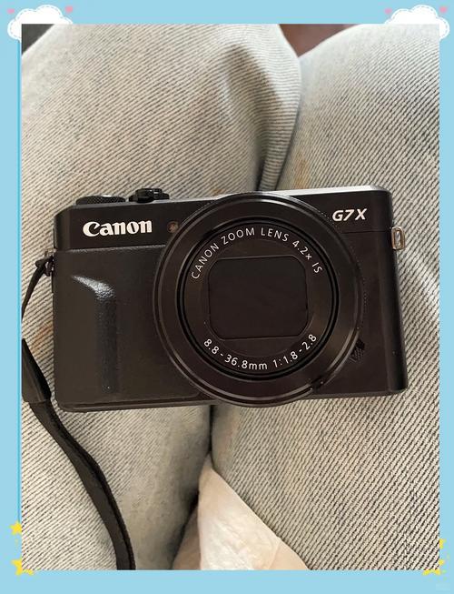 佳能a3300is和a3400is？佳能 a3300is？-第7张图片-优品飞百科