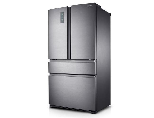 三星冰箱压缩机怎么样，三星冰箱压缩机参数大全-第2张图片-优品飞百科