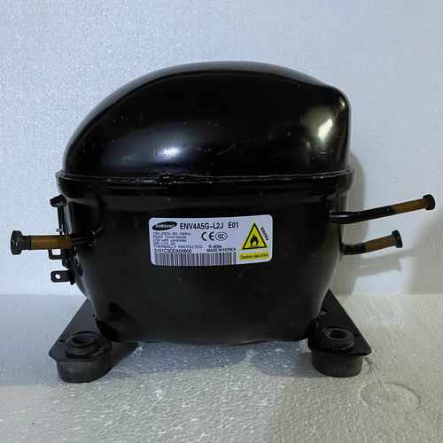 三星冰箱压缩机怎么样，三星冰箱压缩机参数大全-第3张图片-优品飞百科