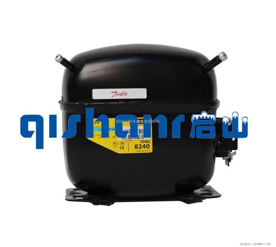 三星冰箱压缩机怎么样，三星冰箱压缩机参数大全-第4张图片-优品飞百科