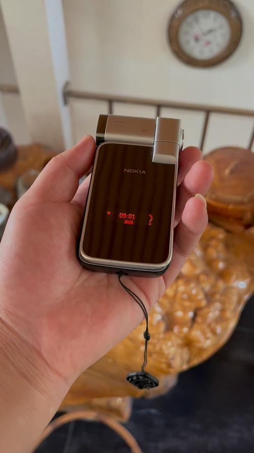 诺基亚n93i最新费用，诺基亚n93i上市9千多-第5张图片-优品飞百科