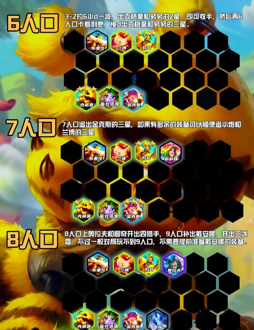 s3三星诺手带什么装备，新版三星诺手带什么装备-第1张图片-优品飞百科