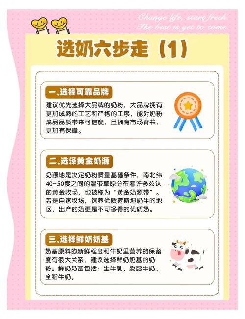 疫情期间孩子奶粉，疫情情况下婴幼儿奶粉安全吗？-第3张图片-优品飞百科