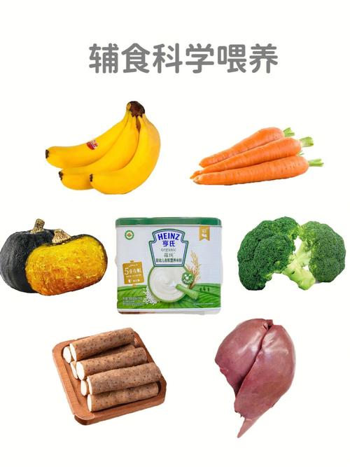 疫情期间孩子奶粉，疫情情况下婴幼儿奶粉安全吗？-第5张图片-优品飞百科