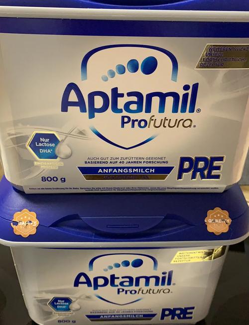 疫情期间孩子奶粉，疫情情况下婴幼儿奶粉安全吗？-第6张图片-优品飞百科