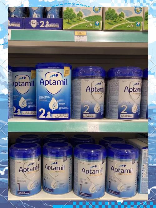 疫情期间孩子奶粉，疫情情况下婴幼儿奶粉安全吗？-第8张图片-优品飞百科