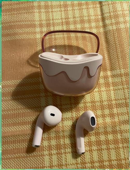 苹果头戴式耳机推荐，苹果头戴式耳机推荐哪款？