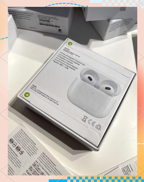 苹果头戴式耳机推荐，苹果头戴式耳机推荐哪款？-第2张图片-优品飞百科