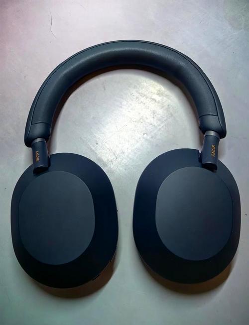 苹果头戴式耳机推荐，苹果头戴式耳机推荐哪款？-第3张图片-优品飞百科