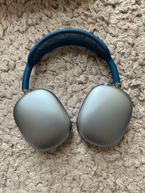 苹果头戴式耳机推荐，苹果头戴式耳机推荐哪款？-第4张图片-优品飞百科