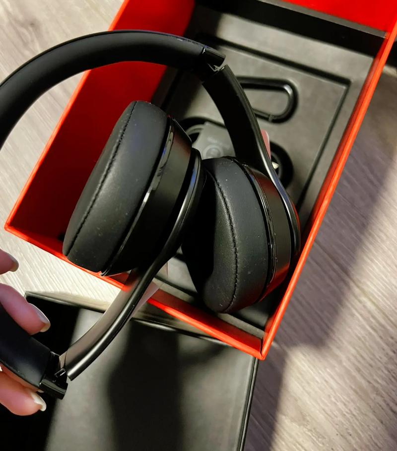 苹果头戴式耳机推荐，苹果头戴式耳机推荐哪款？-第5张图片-优品飞百科