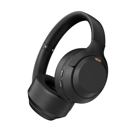 苹果头戴式耳机推荐，苹果头戴式耳机推荐哪款？-第6张图片-优品飞百科