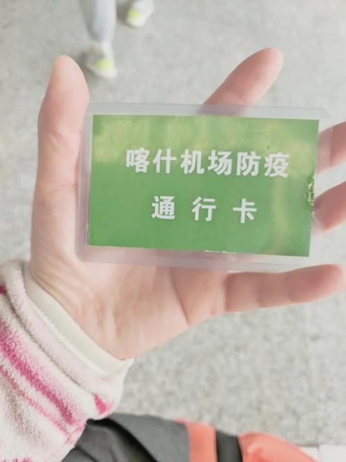 新疆喀什疫情时间，新疆喀什疫情报告-第4张图片-优品飞百科