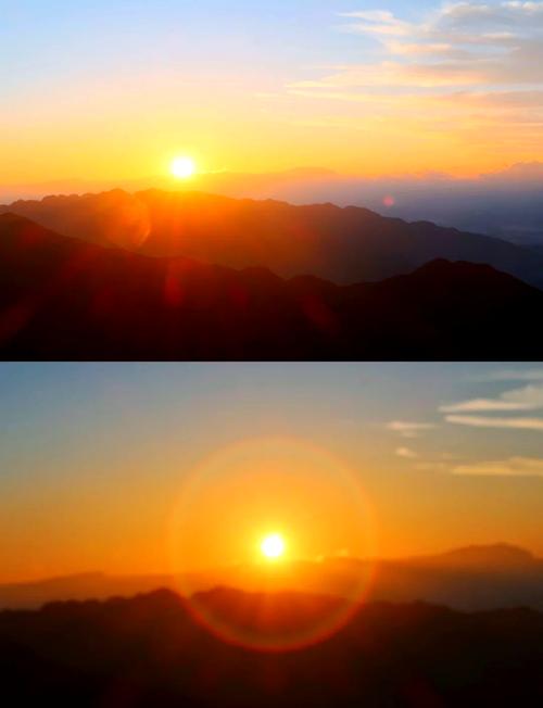 郴州天气预报10天？郴州天气预报一周的天气？-第4张图片-优品飞百科