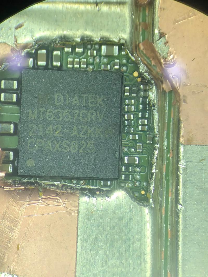 vivoy30支持闪充吗，vivoy30支持多少w快充？-第5张图片-优品飞百科