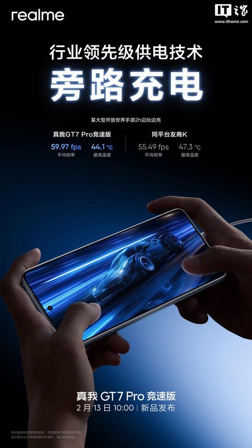 root权限怎么开启realme？realme手机root教程？-第4张图片-优品飞百科