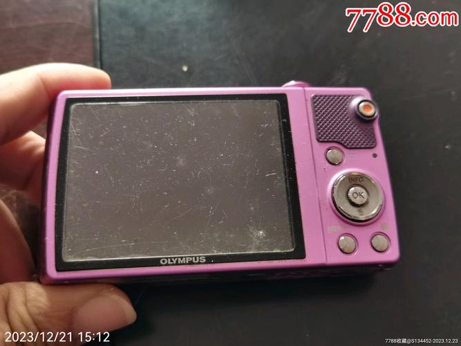 佳能ixus80和ixus80is有什么区别，佳能ixus80和85区别-第5张图片-优品飞百科