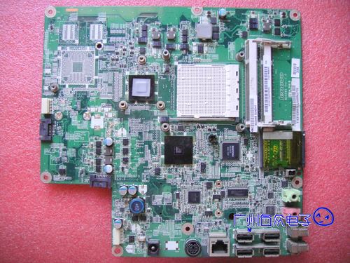 联想最新一体机电脑，联想最新一体机电脑型号