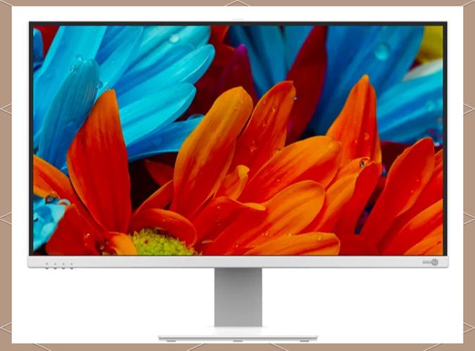 联想最新一体机电脑，联想最新一体机电脑型号-第4张图片-优品飞百科