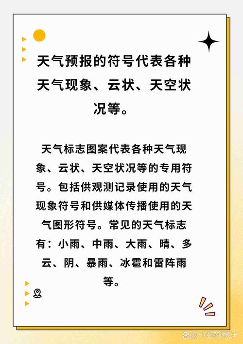 漯河天气预报查询，漯河天气预报查询24小时？-第2张图片-优品飞百科