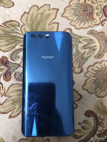 华为nexus6p哪里购买，哪里能买到华为nova6-第2张图片-优品飞百科