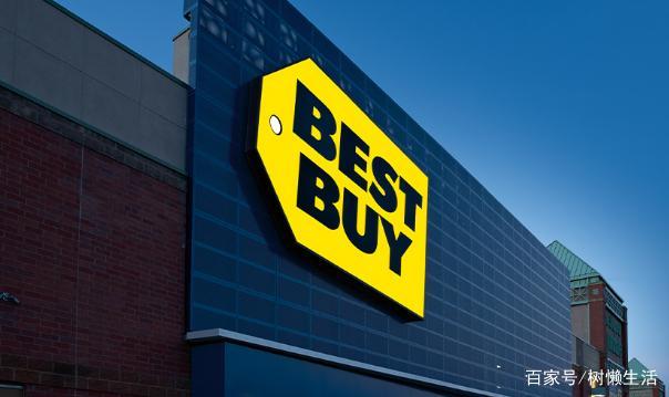 华为nexus6p哪里购买，哪里能买到华为nova6-第4张图片-优品飞百科