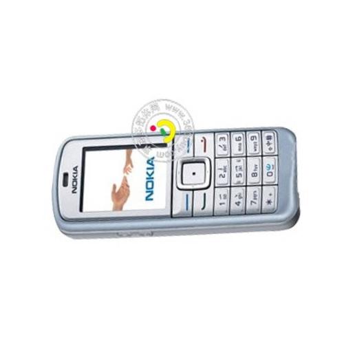 诺基亚6070几年，诺基亚 6708？-第3张图片-优品飞百科