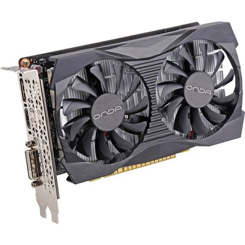 1650显卡支持4k吗，1650显卡带得动4k吗？-第4张图片-优品飞百科