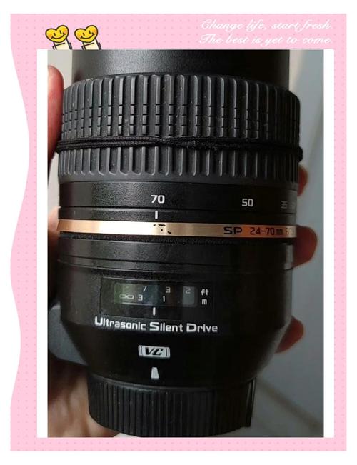 腾龙2470和佳能2470二代对比测评，腾龙2470跟佳能24105对比？-第6张图片-优品飞百科