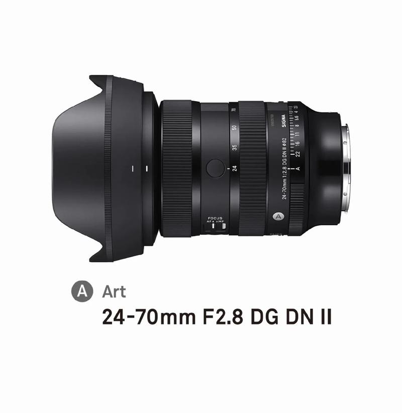 腾龙2470和佳能2470二代对比测评，腾龙2470跟佳能24105对比？-第7张图片-优品飞百科