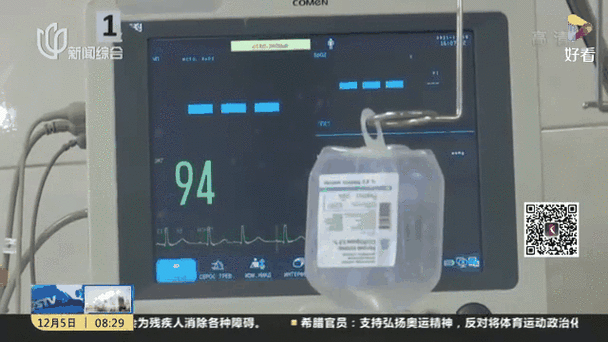 俄罗斯疫情区，俄罗斯疫情数据表？-第5张图片-优品飞百科