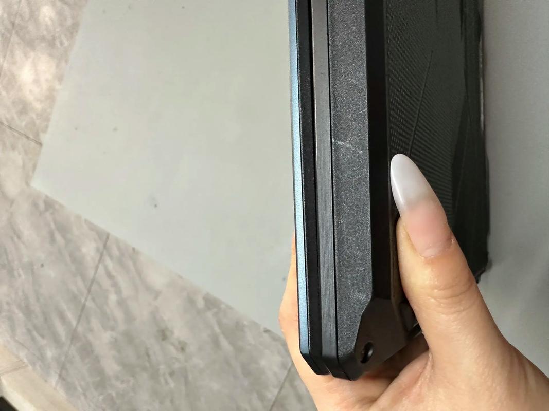 华硕飞行堡垒7有独显吗，华硕飞行堡垒7有独显吗-第5张图片-优品飞百科