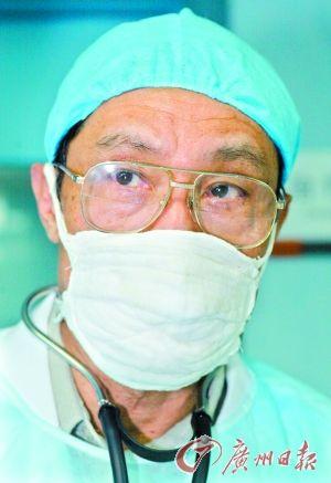 疫情大功臣，疫情功臣人物-第3张图片-优品飞百科