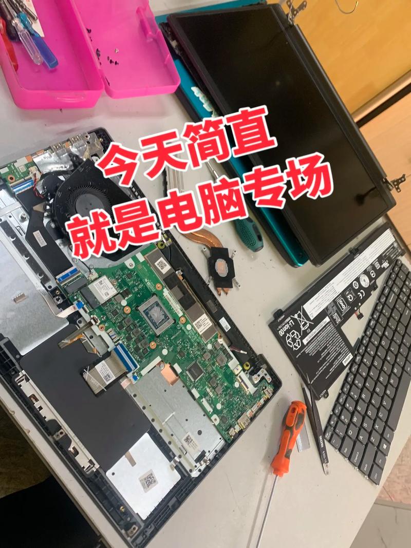 一个普通电脑主板多少钱，电脑主板多少钱啊