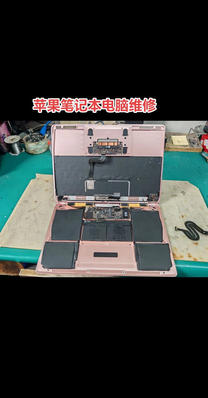 一个普通电脑主板多少钱，电脑主板多少钱啊-第6张图片-优品飞百科