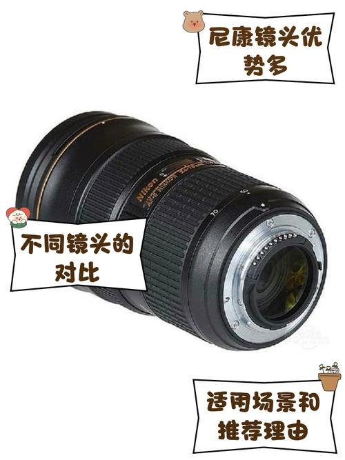 尼康2470重量是多少，尼康24 70 28g重量？-第4张图片-优品飞百科