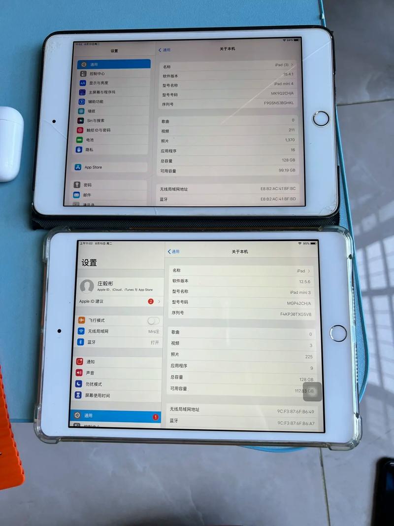 几百块二手电脑骗局，几百块二手电脑骗局视频-第2张图片-优品飞百科