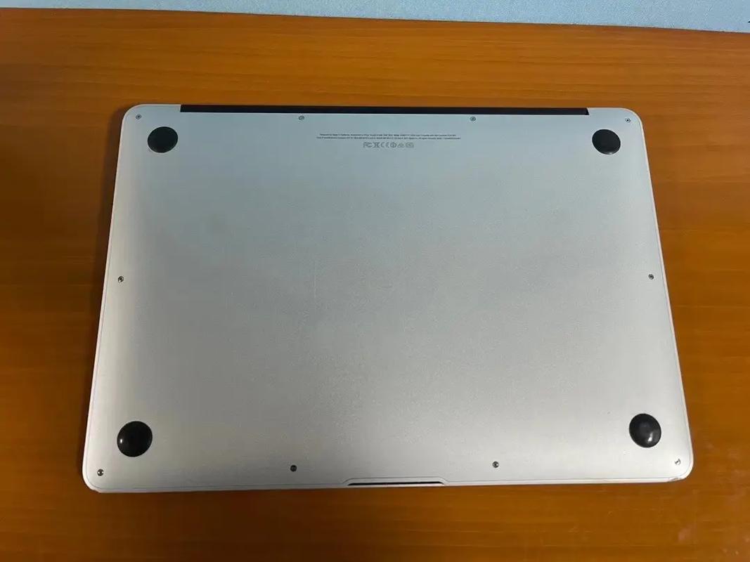 几百块二手电脑骗局，几百块二手电脑骗局视频-第3张图片-优品飞百科