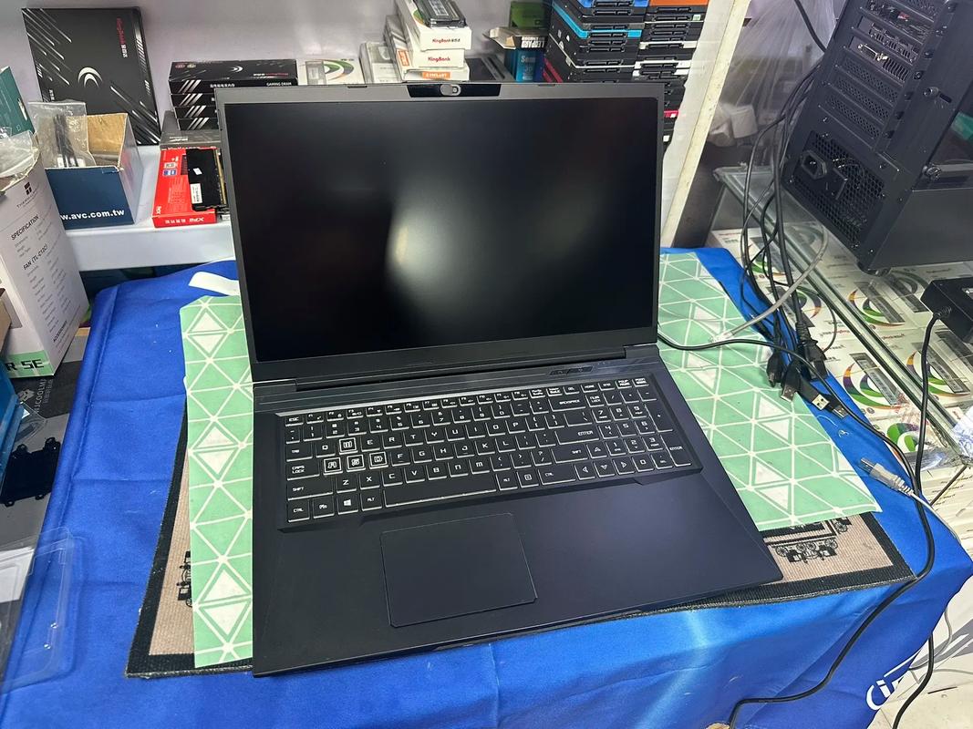 几百块二手电脑骗局，几百块二手电脑骗局视频-第6张图片-优品飞百科