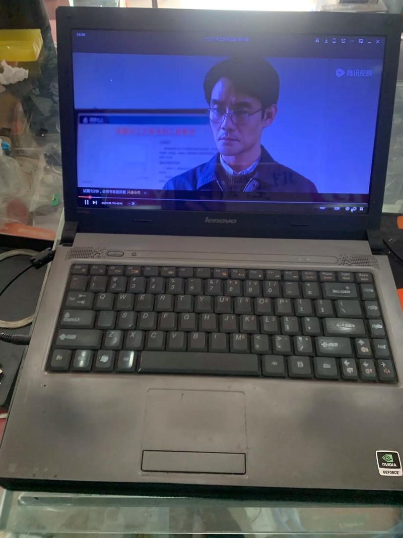 几百块二手电脑骗局，几百块二手电脑骗局视频-第7张图片-优品飞百科
