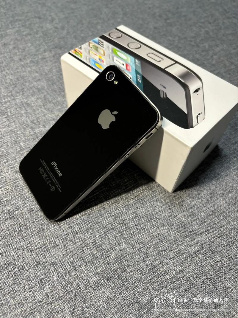 iphone5跟4s的区别，iphone5与4s的区别-第3张图片-优品飞百科